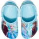 Crocs Fun Lab Disney Frozen II Clog